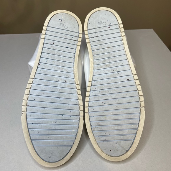 ONCEPT PHOENIX SNEAKER White Cloud Women’s 10 Men’s 8 - Picture 12 of 12